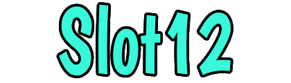 Slot12